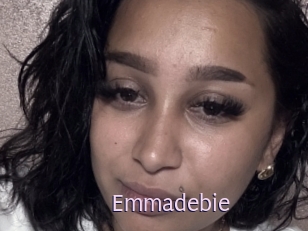 Emmadebie