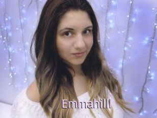 Emmahilll