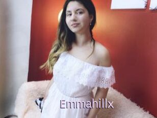 Emmahillx