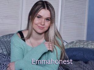 Emmahonest
