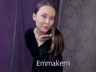 Emmakern