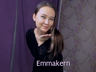 Emmakern