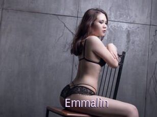 Emmalin