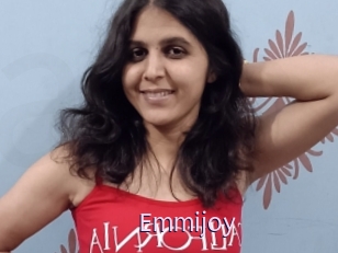 Emmijoy