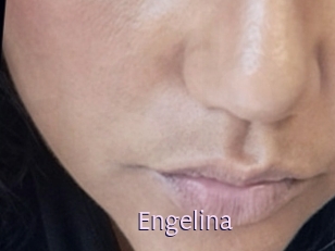 Engelina