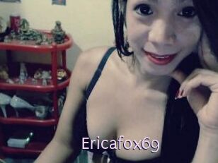 Ericafox69