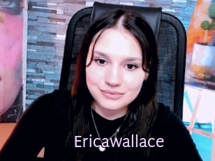 Ericawallace