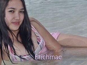 Erichmae
