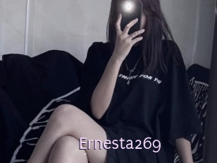 Ernesta269