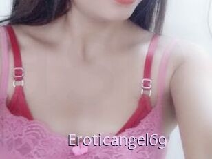 Eroticangel69