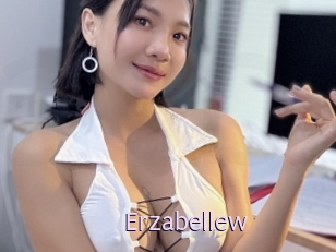 Erzabellew