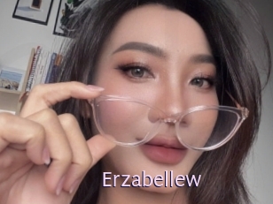 Erzabellew