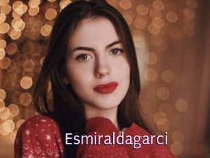 Esmiraldagarci