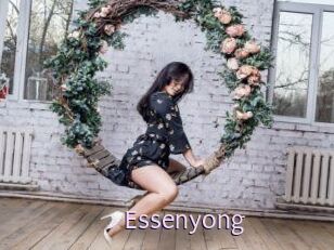 Essenyong
