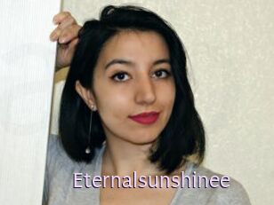 Eternalsunshinee