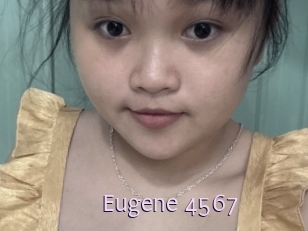 Eugene_4567