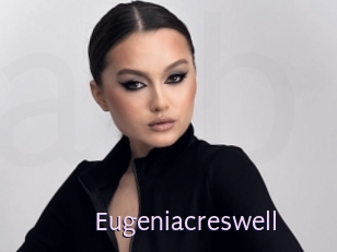 Eugeniacreswell