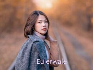 Eulerwale