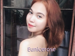Eunicerose