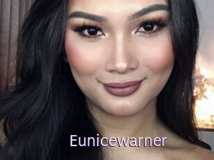 Eunicewarner