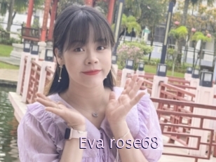 Eva_rose68
