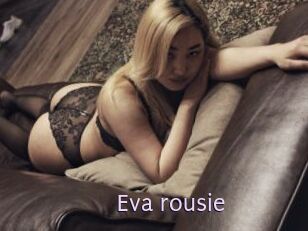 Eva_rousie