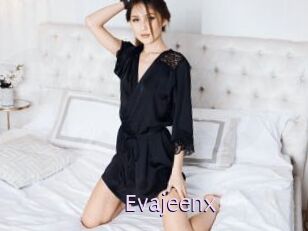 Evajeenx