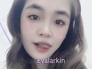 Evalarkin