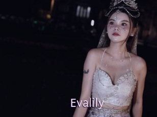 Evalily