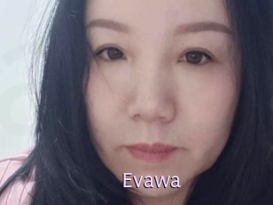 Evawa