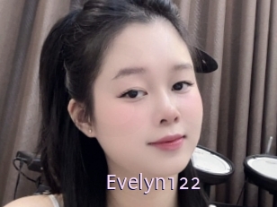 Evelyn122