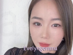 Evelyngemma