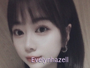 Evelynhazell