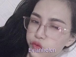 Evianhelen
