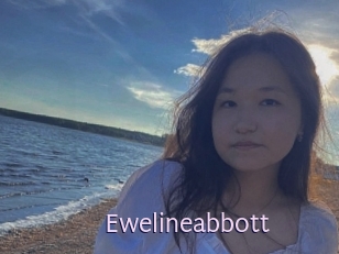 Ewelineabbott