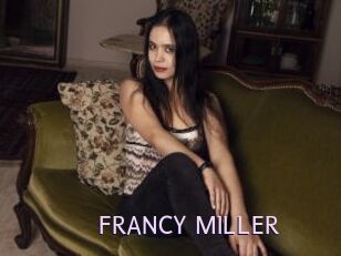 FRANCY_MILLER