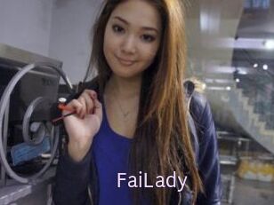 FaiLady