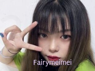 Fairymeimei