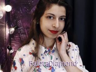 FaletaDiamond