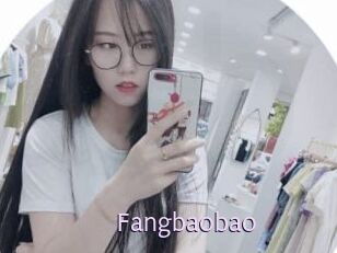 Fangbaobao