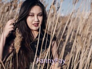 FannyFay