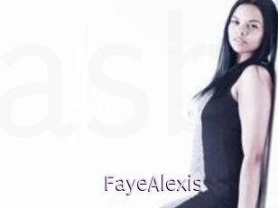Faye_Alexis