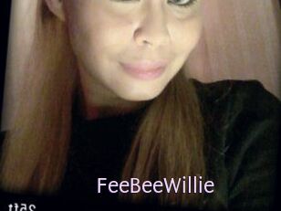 FeeBeeWillie
