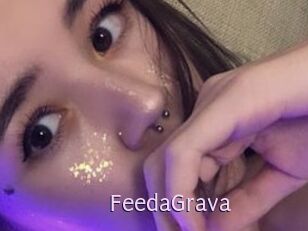 FeedaGrava