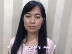 FeisaLeen