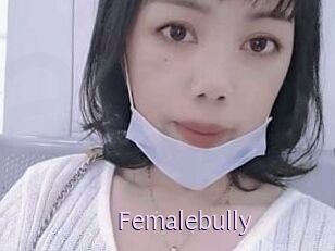 Femalebully