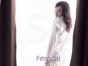 FengQiu