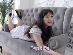 FeppiFai