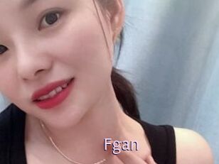 Fgan