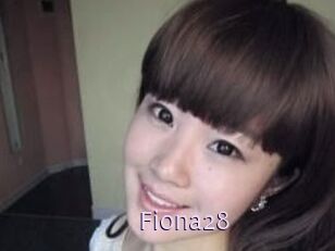 Fiona28